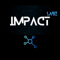 ImpactLabz logo - Similar company to Gca