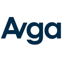 Avga Ltd logo - Similar company to The Evolve Program