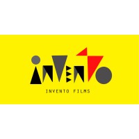 Invento Films