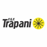 FGF TRAPANI S.A. logo - Similar company to Siner.Sa
