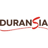 Groupe DuranSia logo - Similar company to Duransia