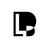 Digital Diligence Limited logo - Similar company to Zest Creative