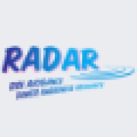 RADAR NI