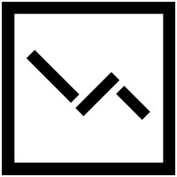 LINES FURNITURE logo - Similar company to Vim Furniture Solutions