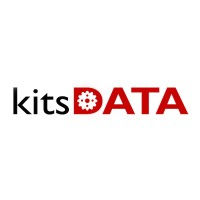 Kitsdata