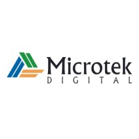 Microtek Digital LLC logo - Similar company to Mlai Solution