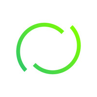 The Audio Of Things logo - Similar company to Claritycommunicator