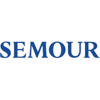 Semour Electronics logo - Similar company to Drex Electronics