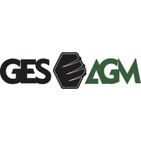 GES-AGM, Inc. logo - Similar company to Ictec Importação E Comércio