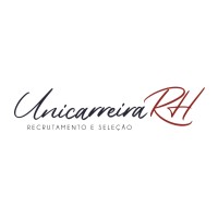 Unicarreira RH logo - Similar company to Db Assessoria De Rh