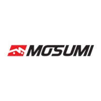 Mosumi S.A. logo - Similar company to Mosumi S.A