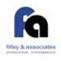 Filley And Associates