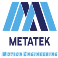 Metatek Engineering Private Limited logo - Similar company to Dev Shikar Technology