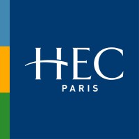 HEC Paris Sustainability & Organizations Institute (S&O) logo - Similar company to Hec Paris