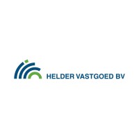 Helder Vastgoed BV logo - Similar company to Gevelgemak