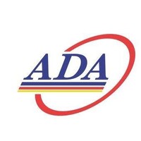 ADA Asistencia en carretera logo - Similar company to Nexus-365