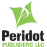 Peridot Publishing LLC logo - Similar company to Daffodil Hill Press