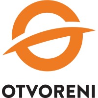 Otvoreni radio logo - Similar company to Menart