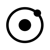 RepOne Strength logo - Similar company to For Climatetech