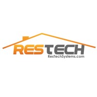 Residential Technology Systems