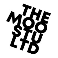 The Moo Stu logo - Similar company to Twenty7 Advisory