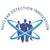 NUCLEAR DETECTION INNOVATION logo - Similar company to N/A Nuclear Advisory
