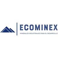 Ecominex S.A.C. logo - Similar company to Choco4Peace