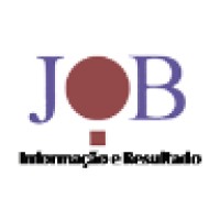 JOB Economia e Planejamento Ltda logo - Similar company to Case Tecnologia