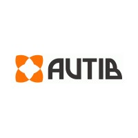 AUTIB - Fabricantes de maquinaria industrial logo - Similar company to The Spanish Federation Of Associations Of Industries And Exporters Of Decorative Lighting Fixtures