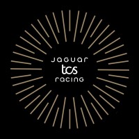 Jaguar TCS Racing logo - Similar company to Techeetah Formula E Team