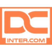 DC INTER.COM logo - Similar company to Sugeek Sas