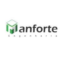 Manforte Engenharia logo - Similar company to Eletrictest