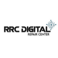 RRC Digital logo - Similar company to Rr Digital Media Llc