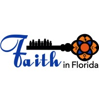 Faith In Florida