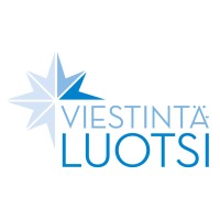 Viestintäluotsi Oy
