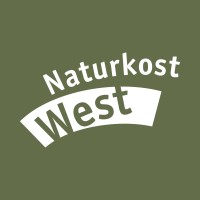 Naturkost West logo - Similar company to Läppie - Das Wiederverwendbare Pinkeltuch