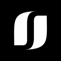 BY JALER logo - Similar company to Maison M Design