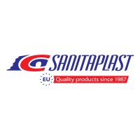 Sanitaplast AD logo - Similar company to Hocamkampta