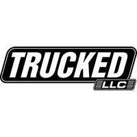 Trucked, LLC logo - Similar company to Sock Monster Laundry