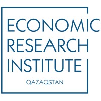 Economic Research Institute logo - Similar company to Dasco Group