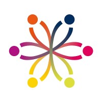 EBCG logo - Similar company to Aimglobal