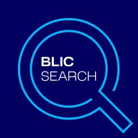 BLIC SEARCH logo - Similar company to Spacechat