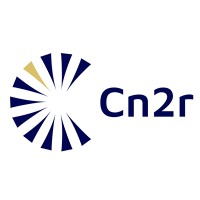 Centre national de ressources et de résilience (Cn2r) logo - Similar company to Psycom (Officiel)