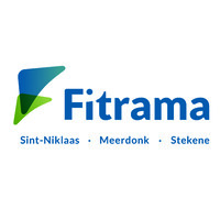 Fitrama logo - Similar company to Peak Studio