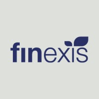 finexis advisory (HK) Limited logo - Similar company to Wealth Gps Representing Finexis Advisory Pte Ltd
