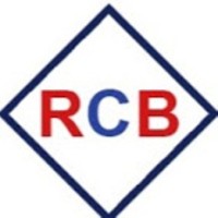 RCB ACADEMY PVT LTD logo - Similar company to U3S Engitech Pvt Ltd