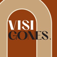 Visi'Gones logo - Similar company to Obala