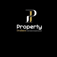 Property Index logo - Similar company to Upscale Communication