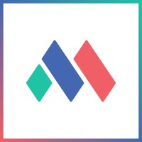 Markon App logo - Similar company to Eja