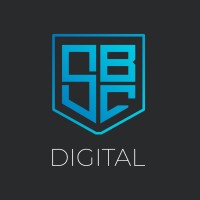 SBC Digital logo - Similar company to Nextgenads